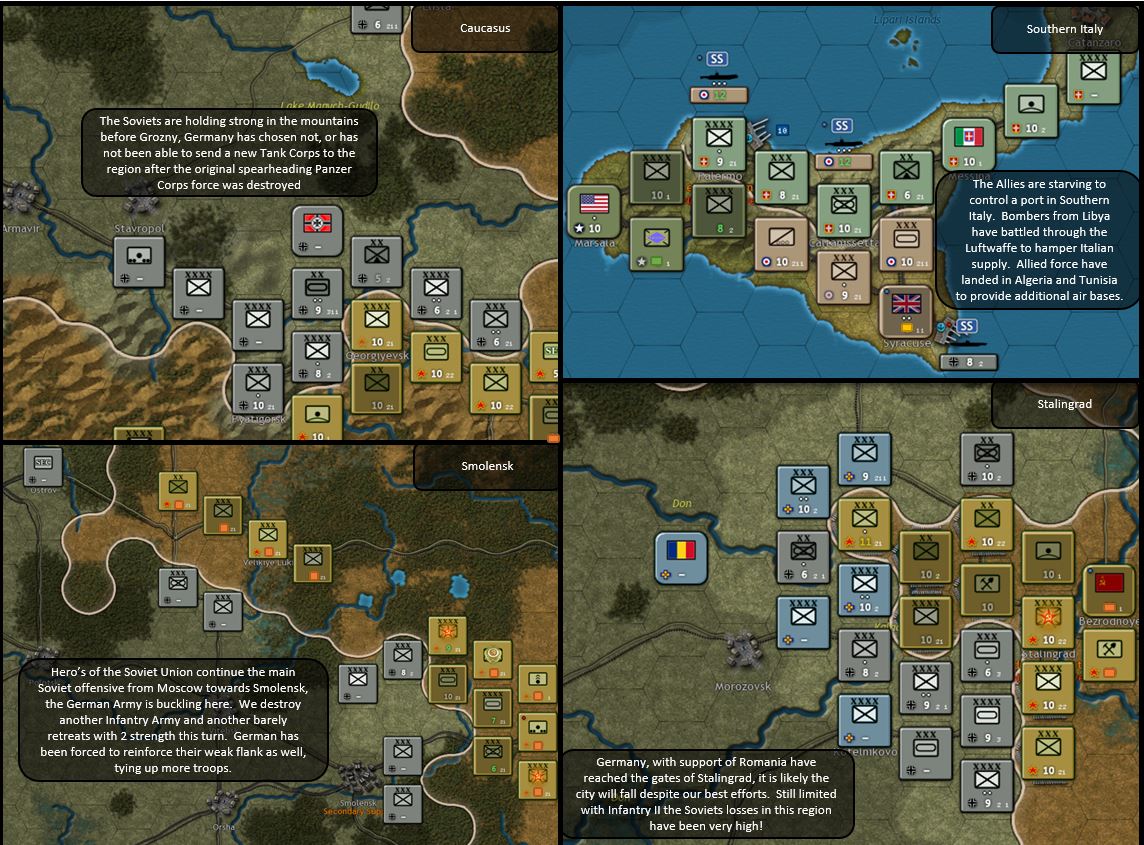 aar13.2.jpg