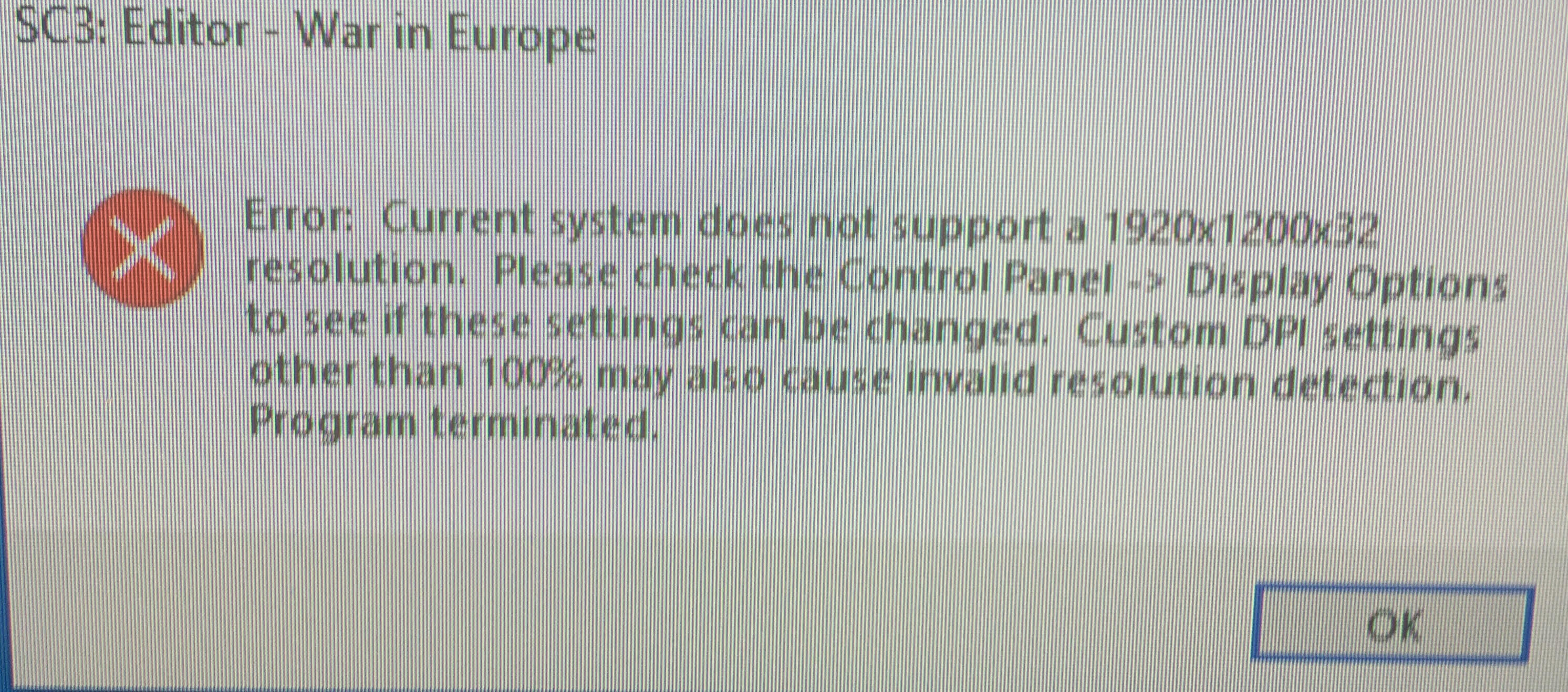 errormessage.jpg