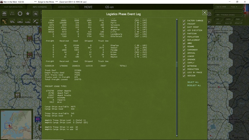 Screenshot14.jpg