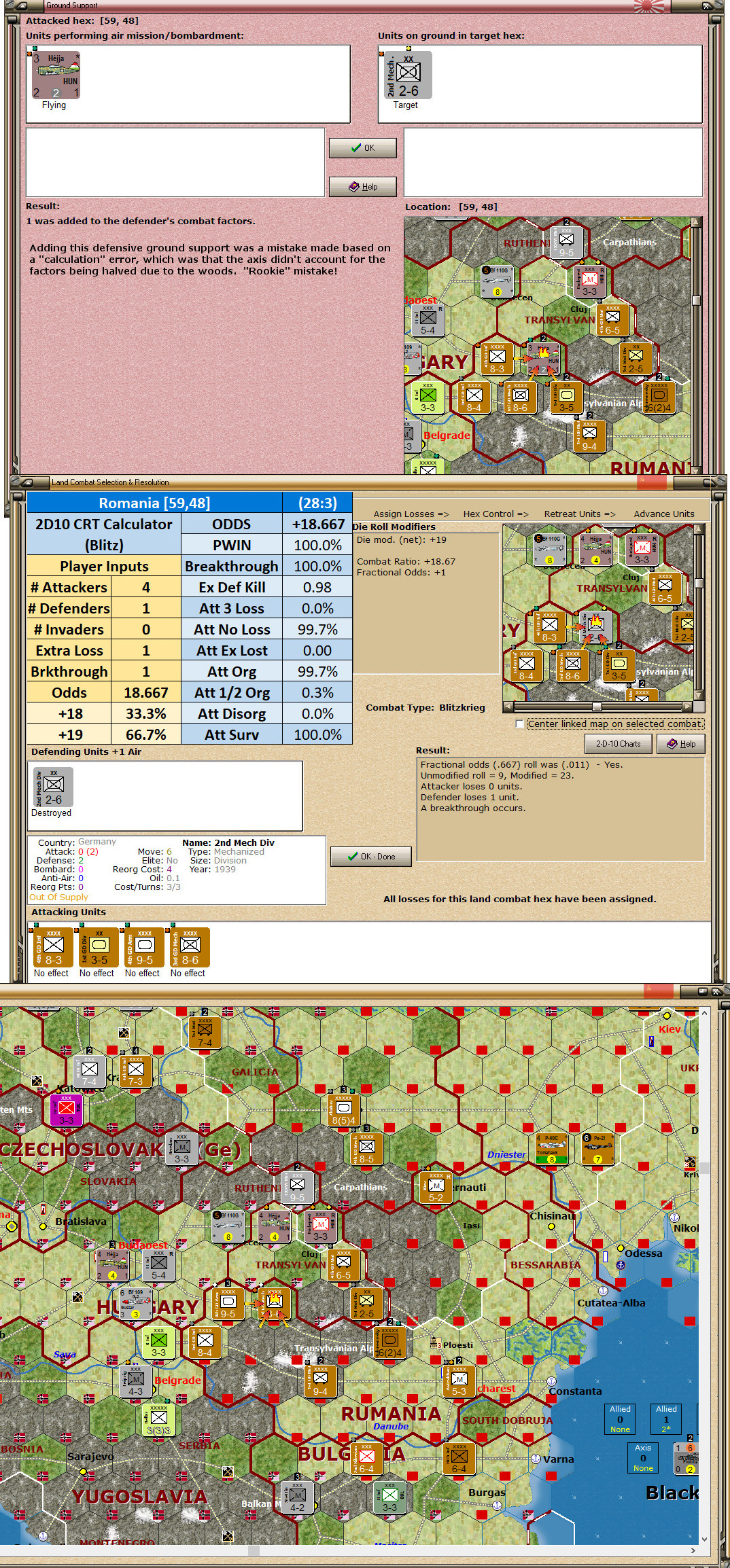 03ALEFROM5948.jpg