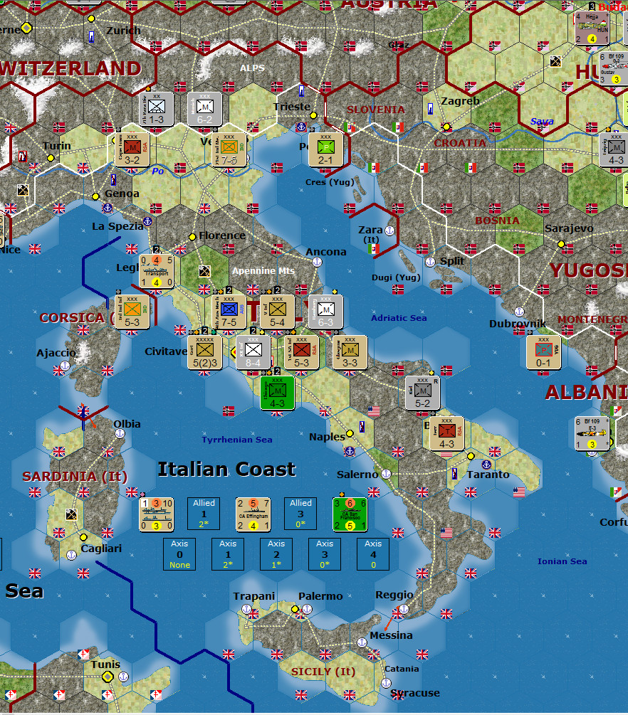 03ALMTO.jpg