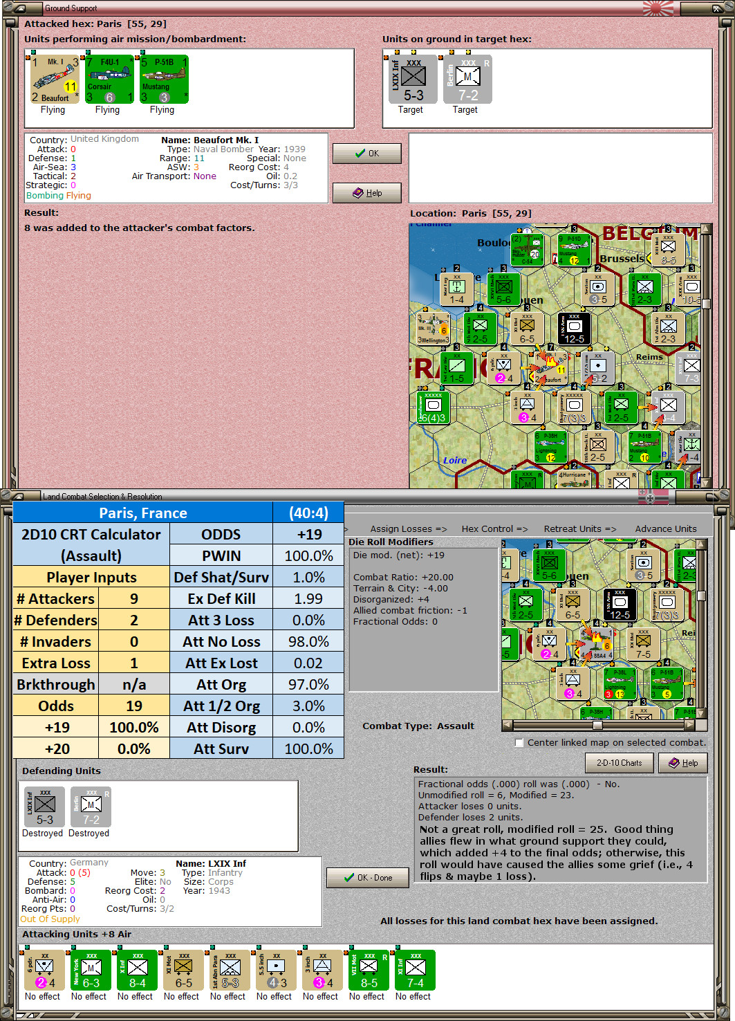 03ALWFParis.jpg