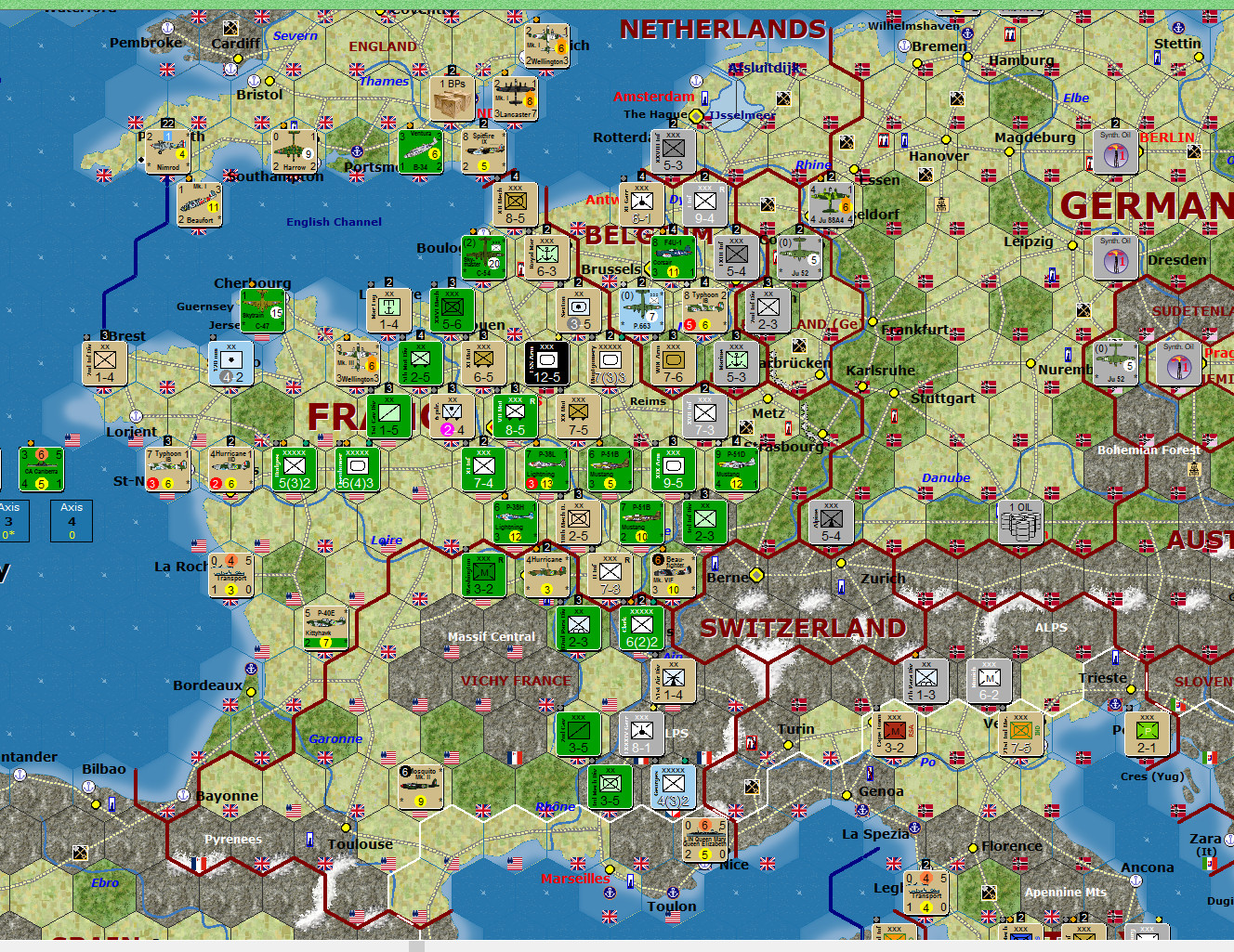03ALETO.jpg