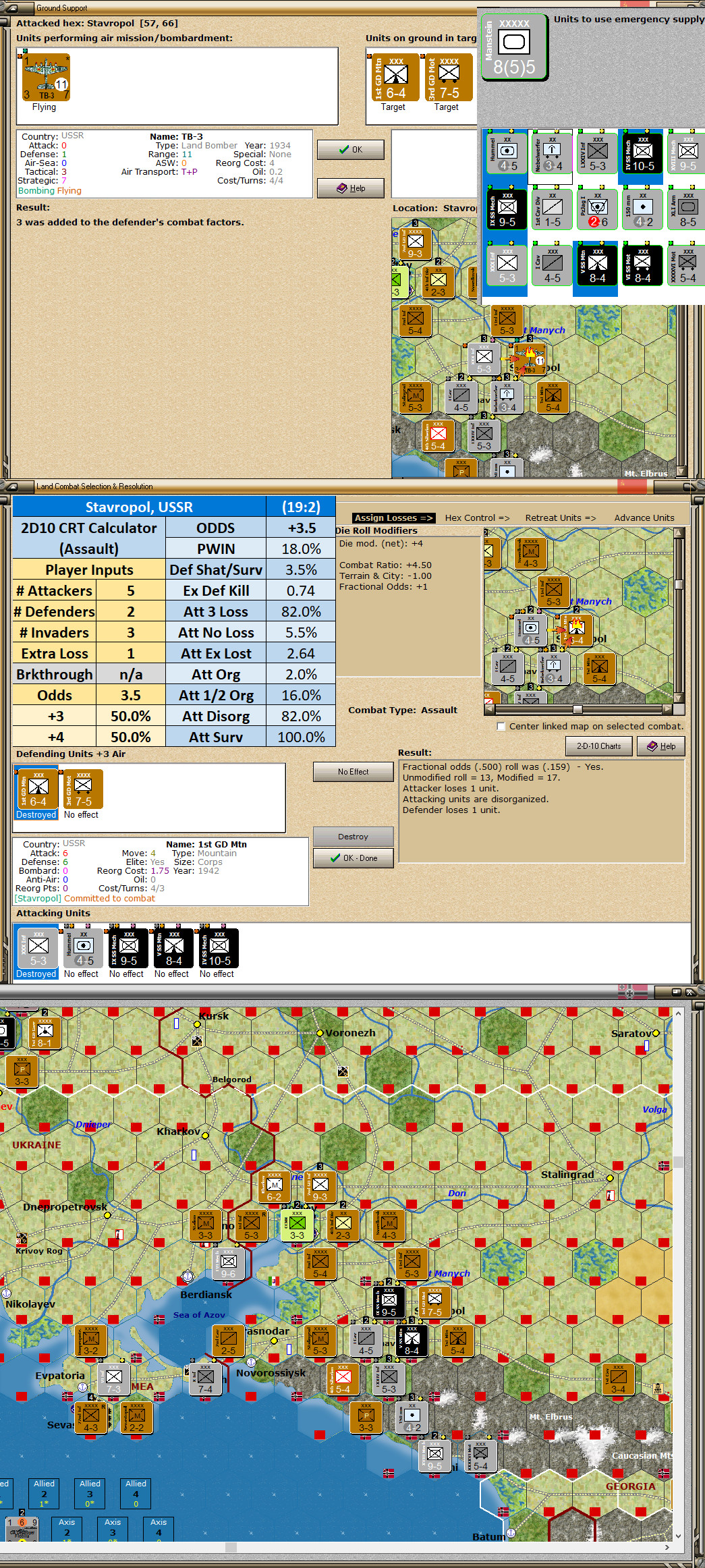 04AXEFStavropol.jpg