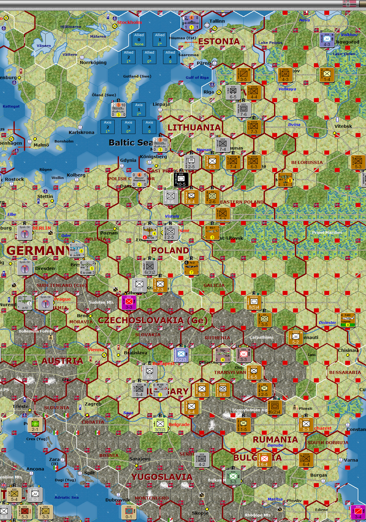 04AXEAE..rnFront.jpg