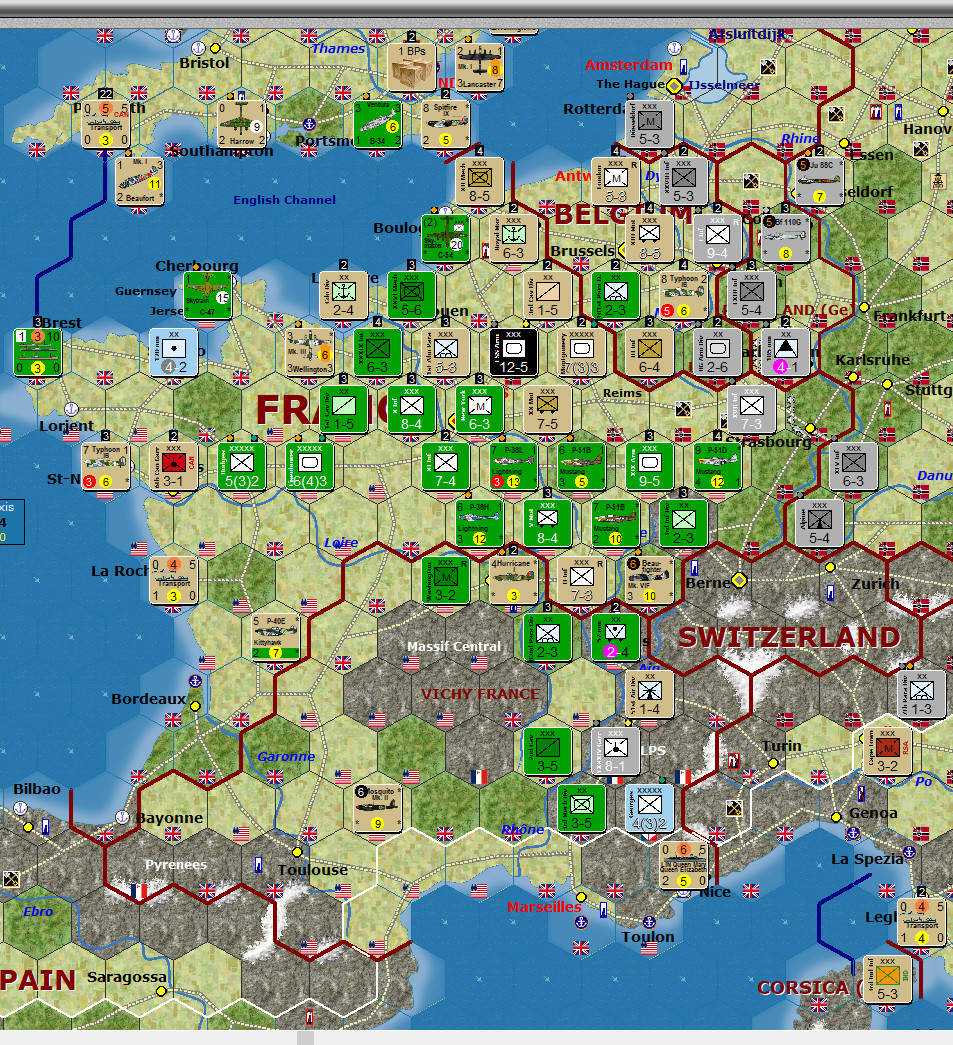 04AXEAW..rnFront.jpg