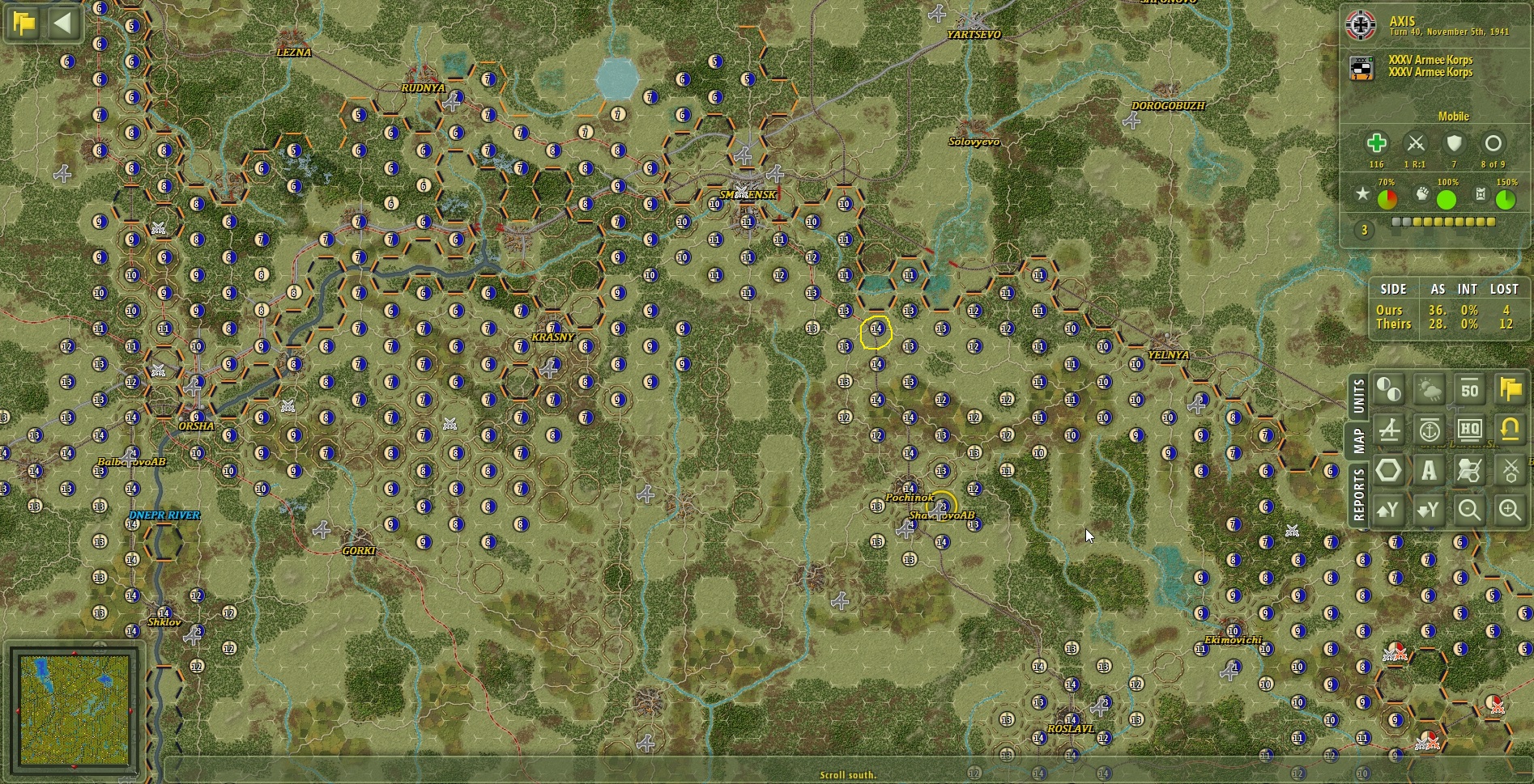 screenshot.1.jpg