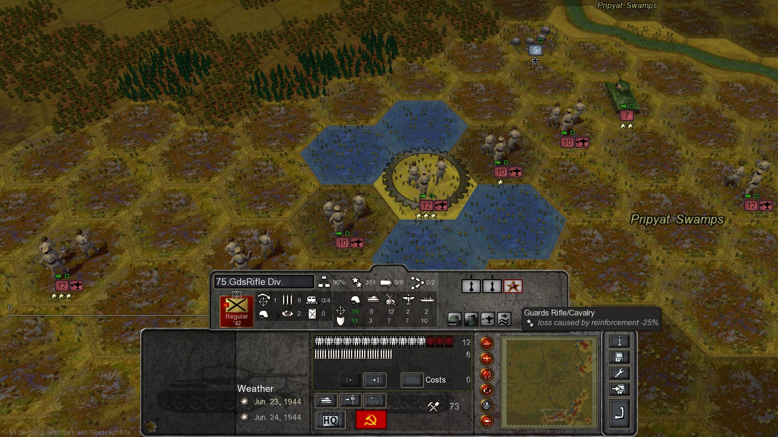 AdvanceThr..hPripyat.jpg