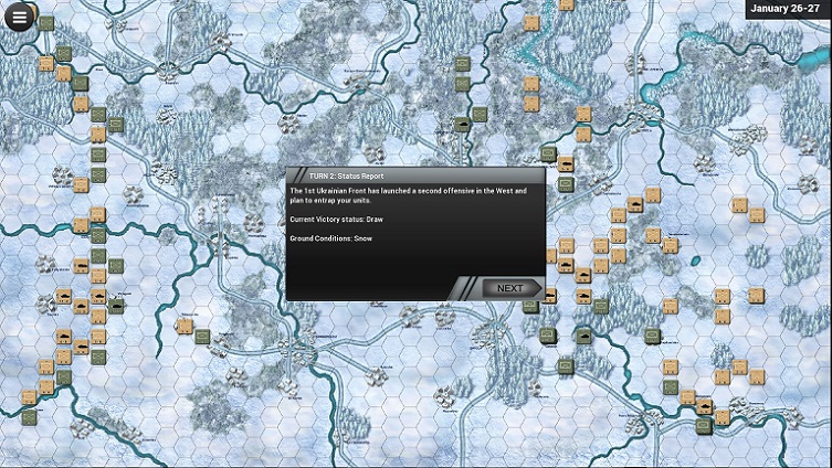 t2a.jpg