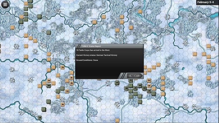t6.jpg