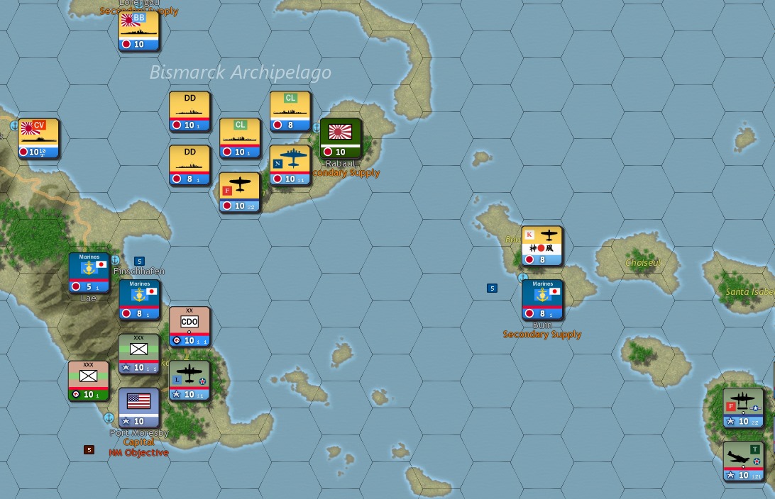 Pacific.jpg