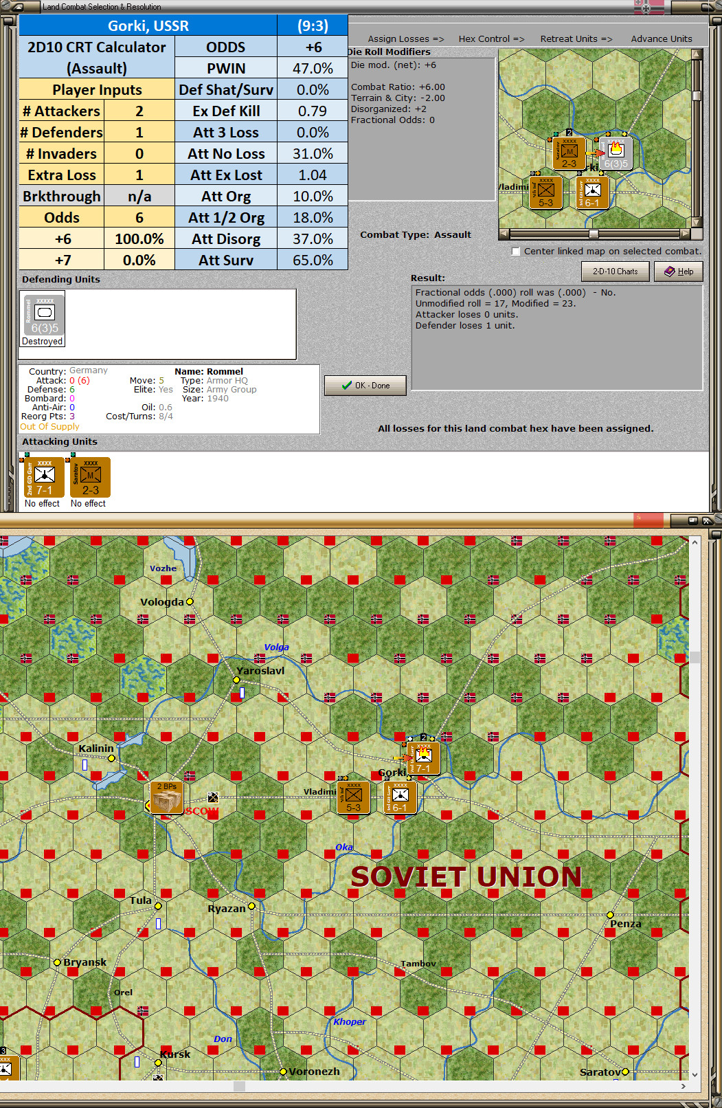 05ALUSSR..lPocket.jpg