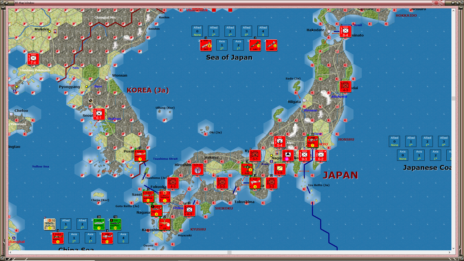06AXJapanKorea.jpg