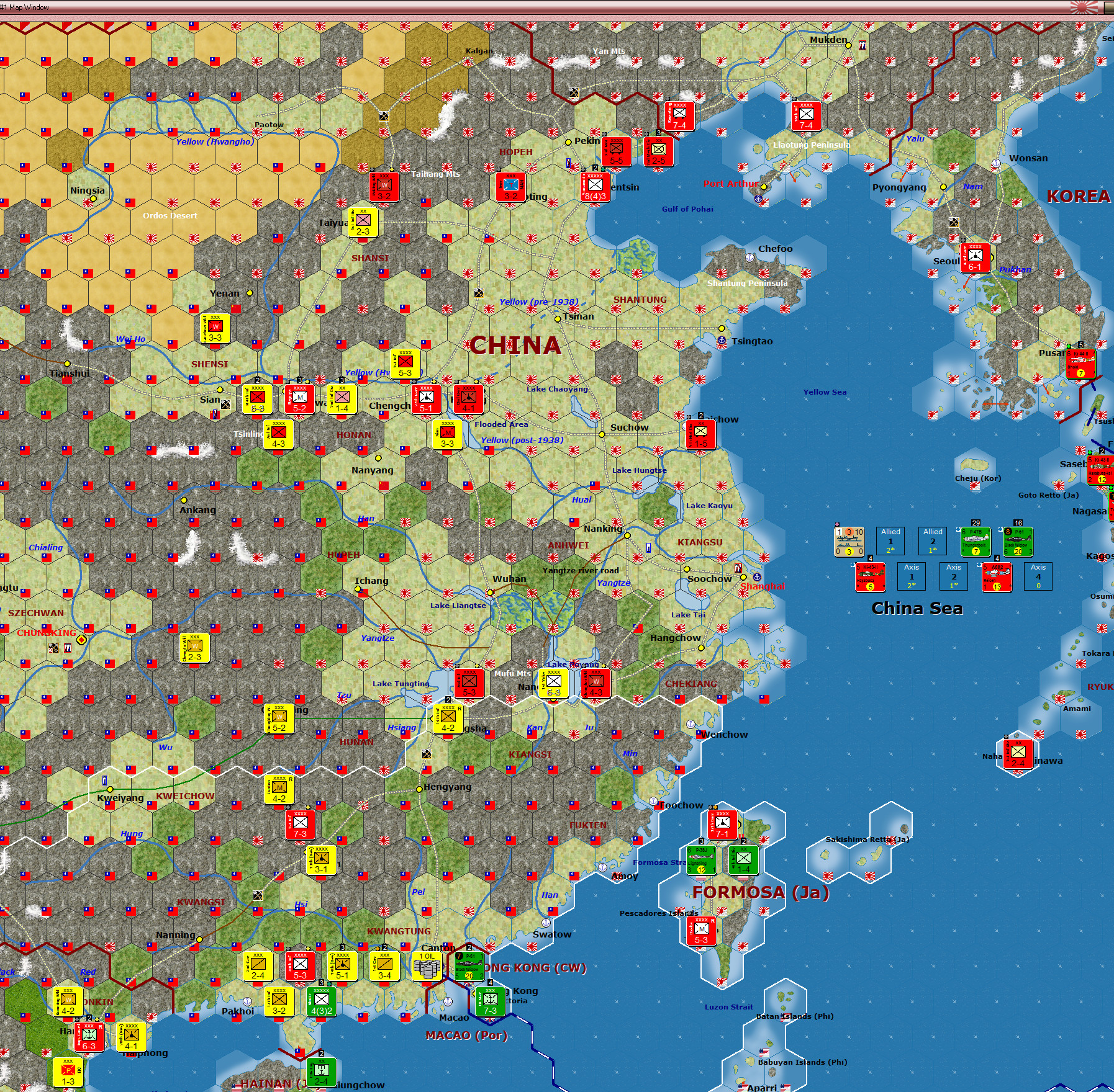 06AXChina.jpg