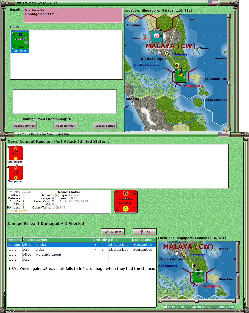 07ALUSN..ignapore.jpg