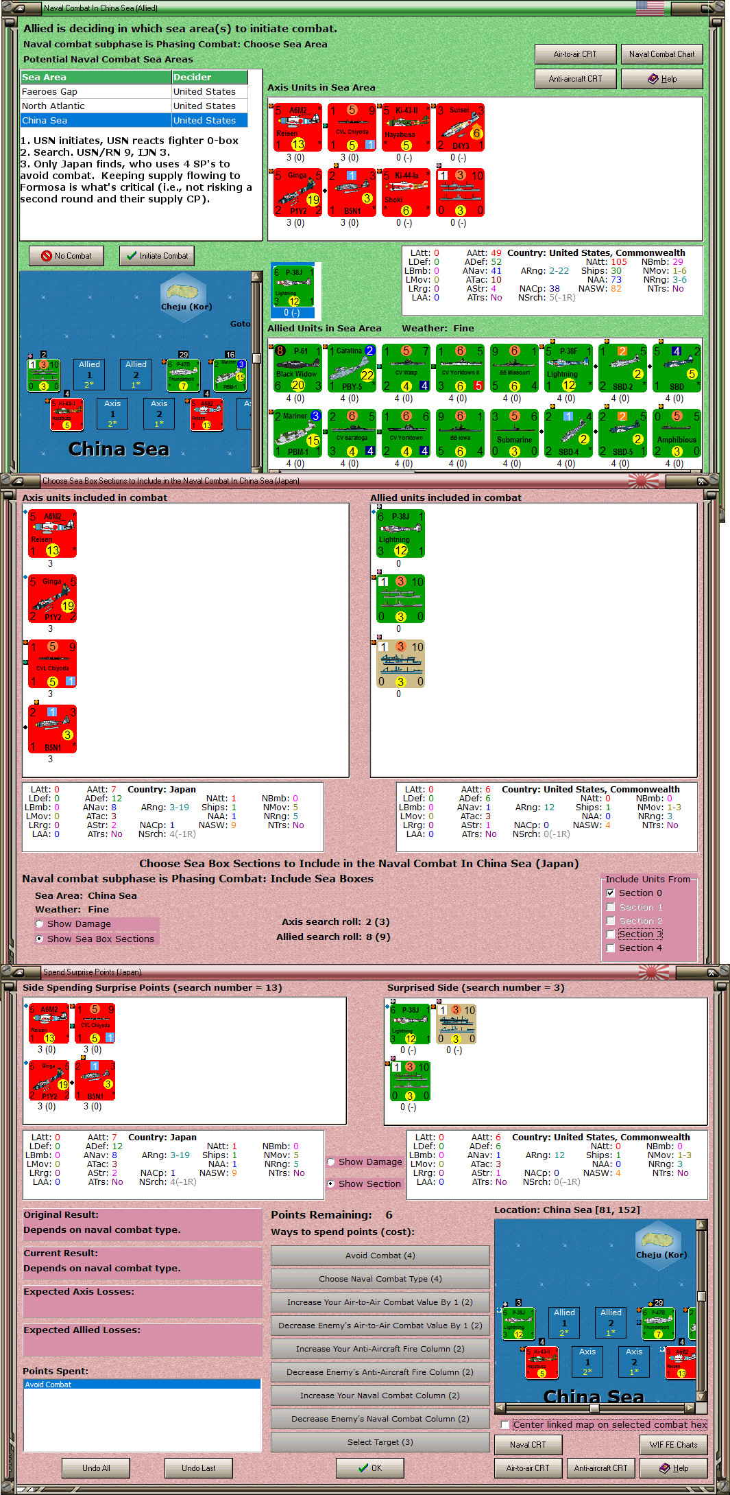 07ALUSNChinaSea.jpg