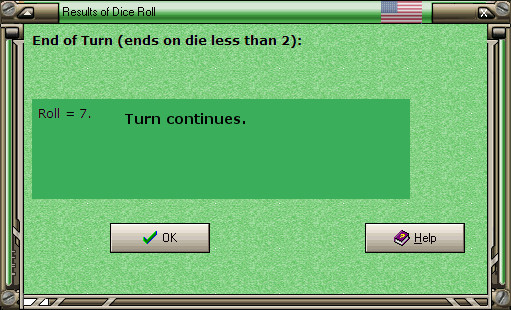 07ALEOT.jpg