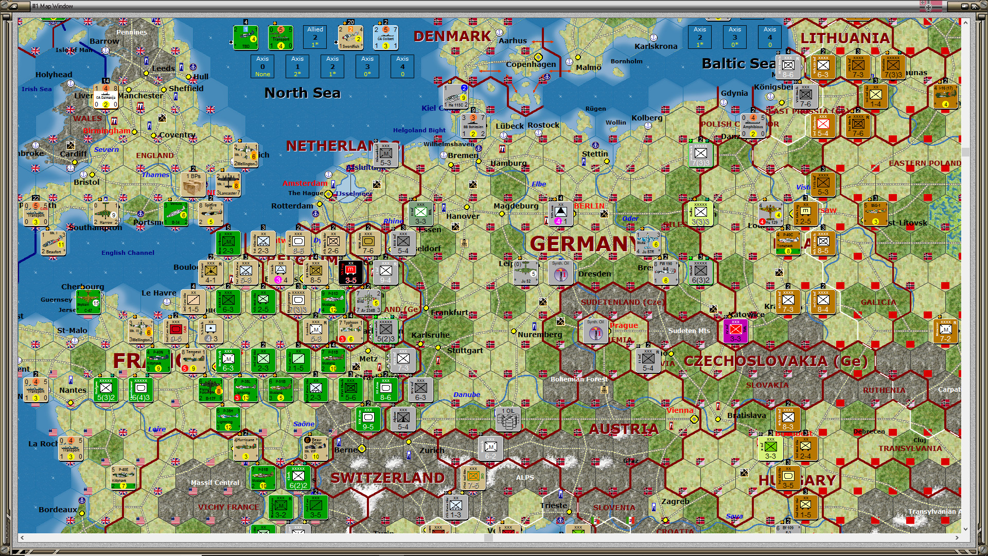 08AXGermany.jpg