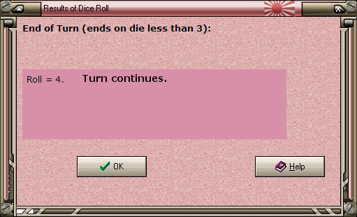08AXEOT.jpg