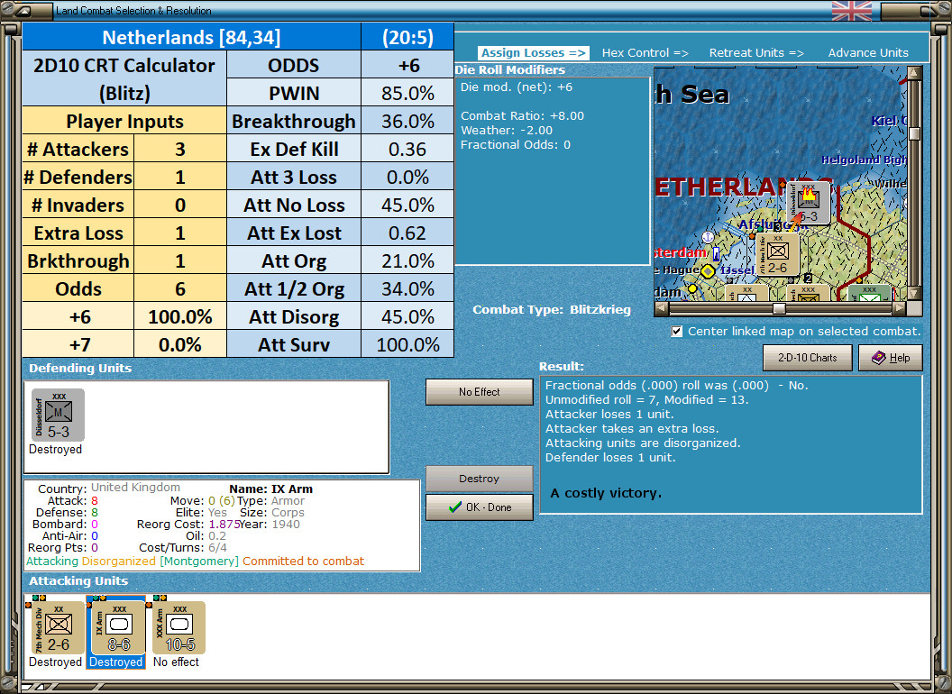 09ALWFLC02.jpg