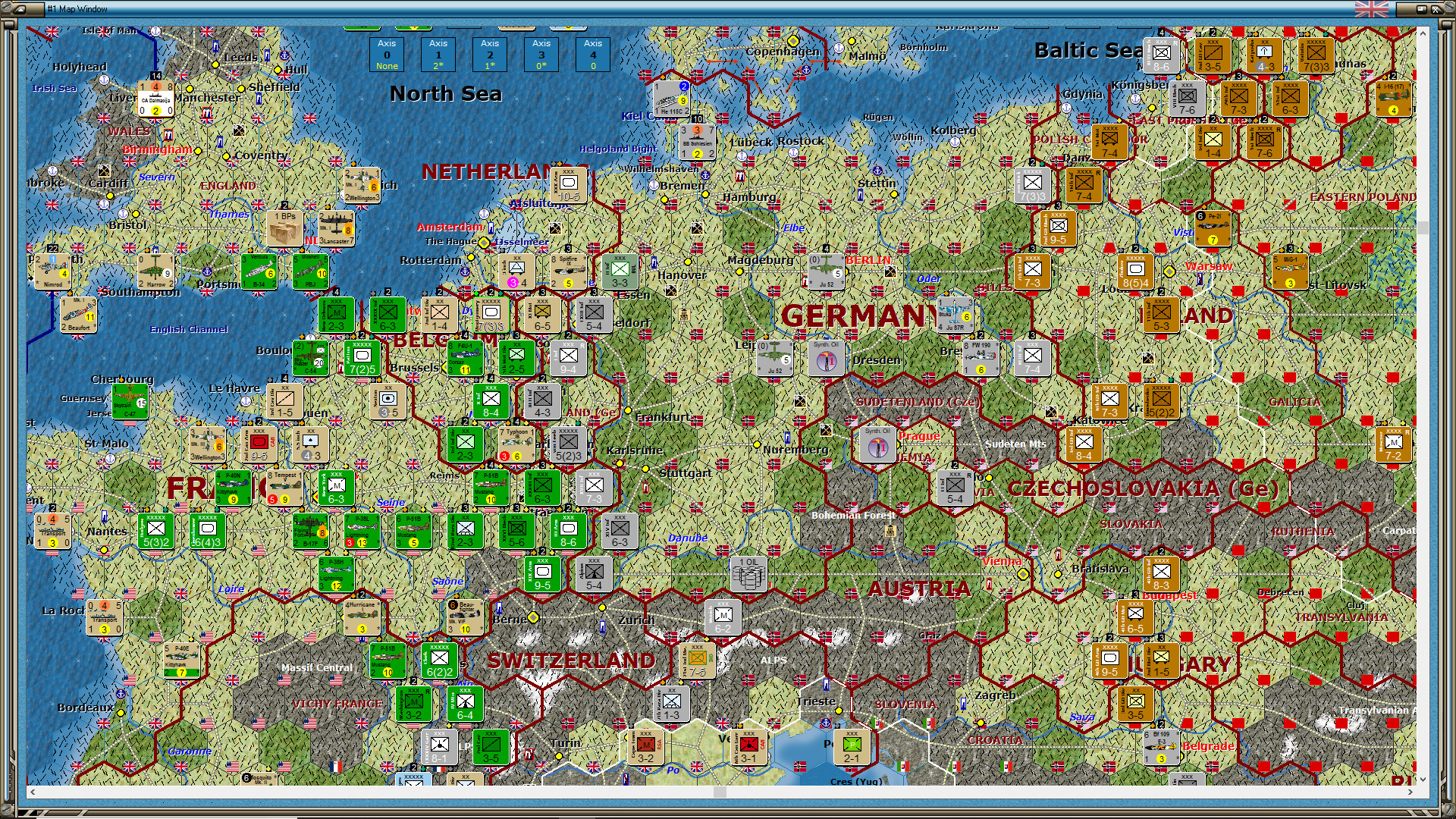 09ALGermany.jpg