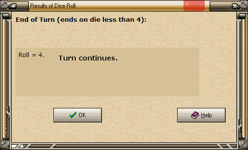 09ALEOT.jpg