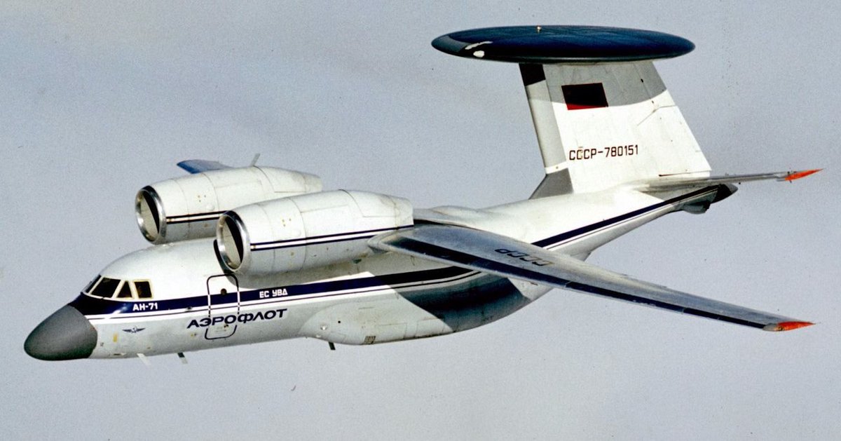 An71.jpg