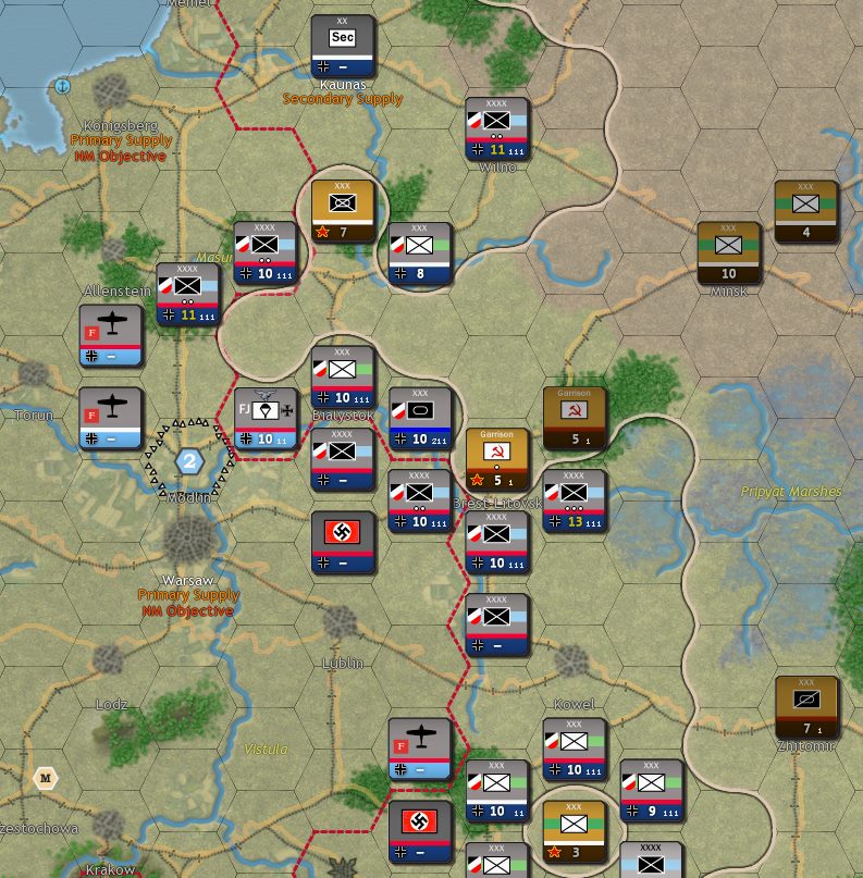 Barbarossa.jpg