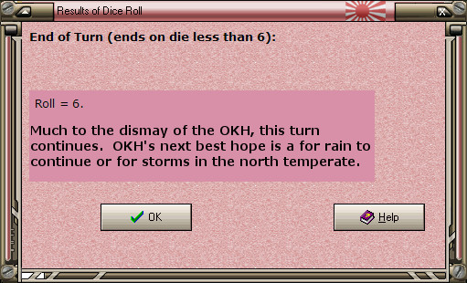 11AXEOT.jpg