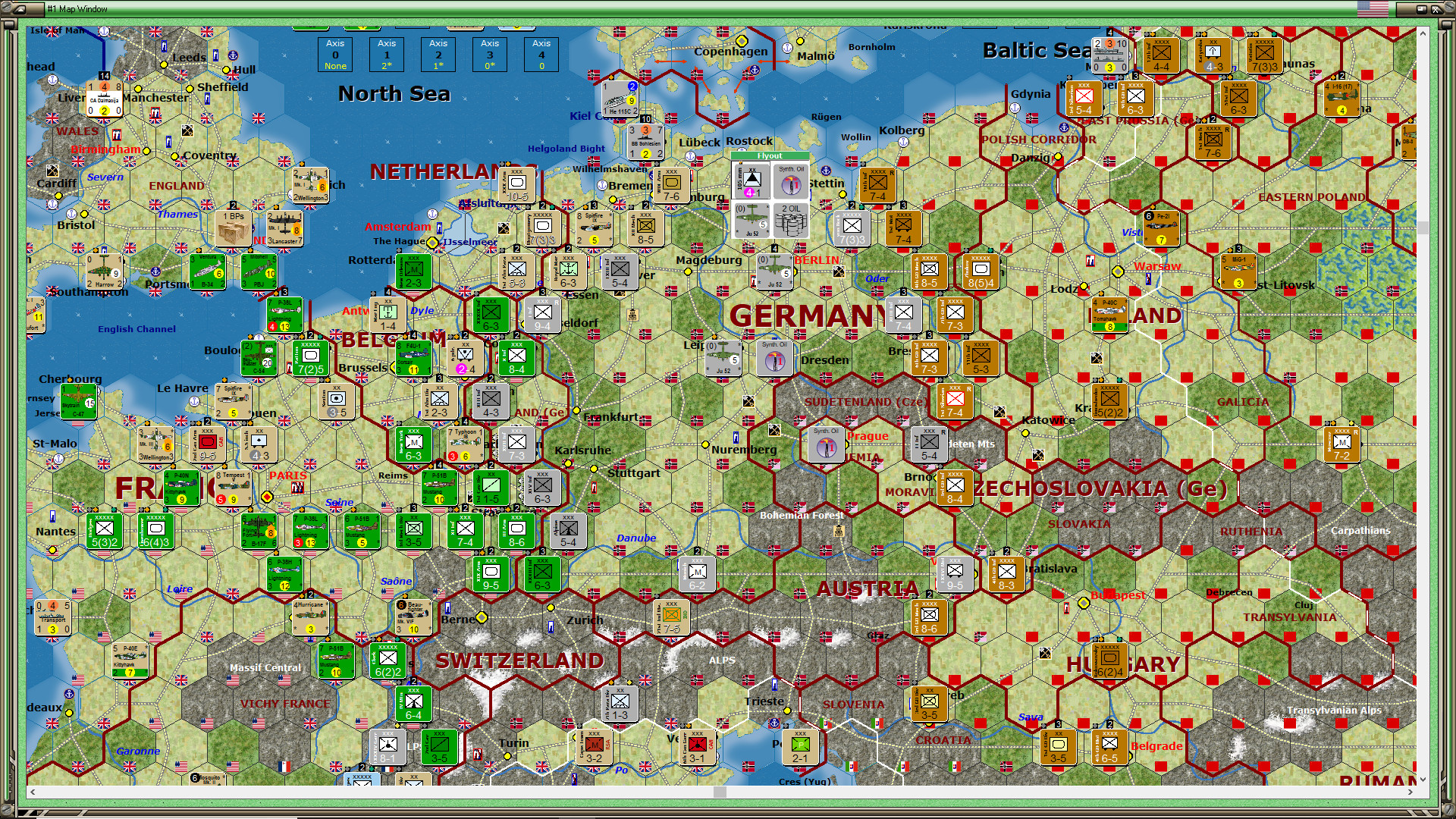 13ALGermany.jpg