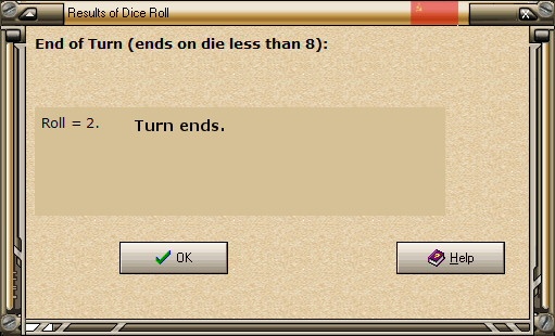 13EOT.jpg