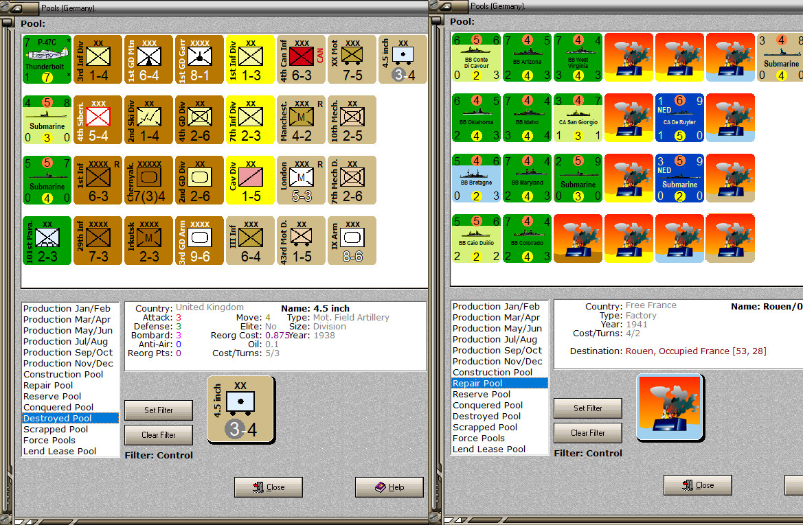 99Destroy..rAllies.jpg