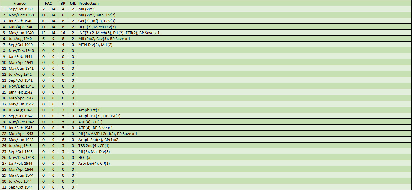 99Product..eFrance.jpg