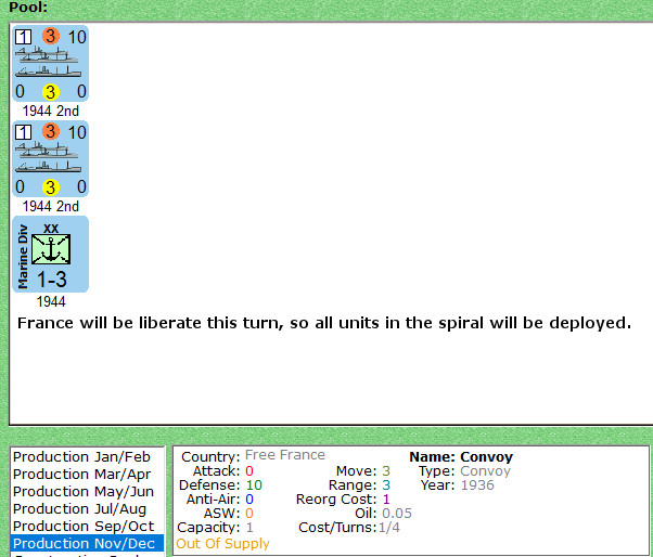 99Product..eFrance.jpg