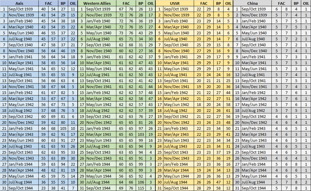 99Product..Summary.jpg