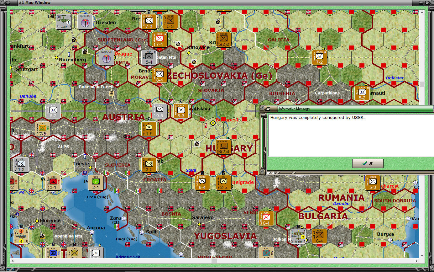 99Conques..byUSSR.jpg