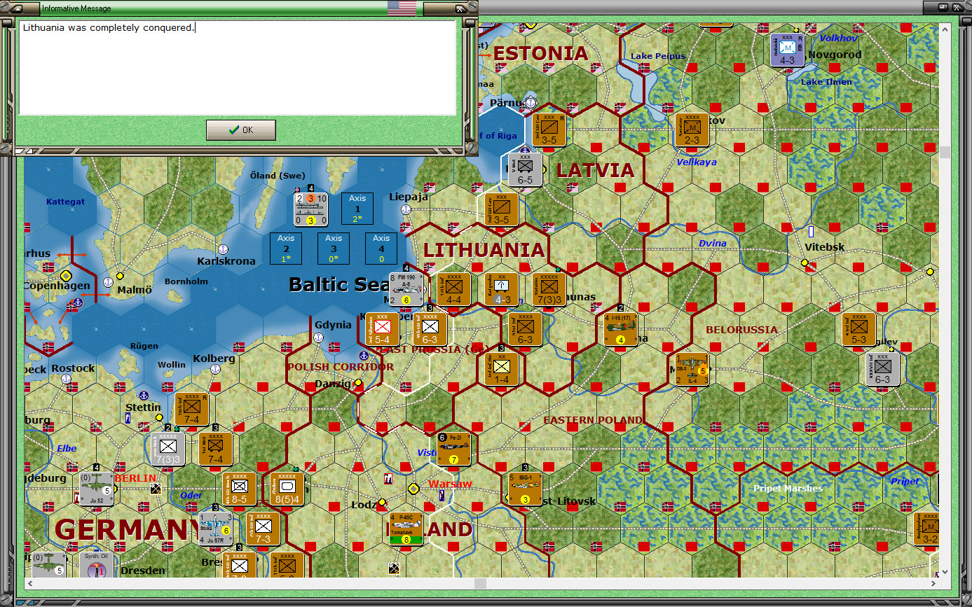 99Conques..byUSSR.jpg