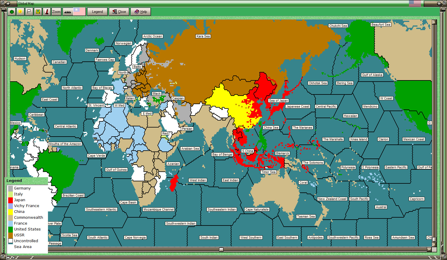 99Global..Control.jpg