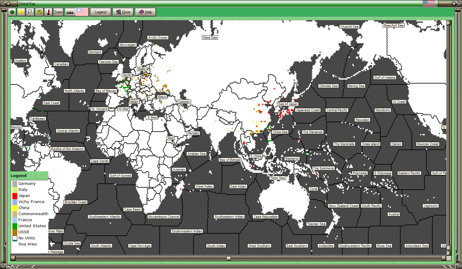 99GlobalMapUnits.jpg