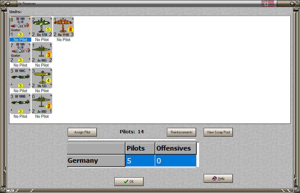 00Luftwaffe.jpg