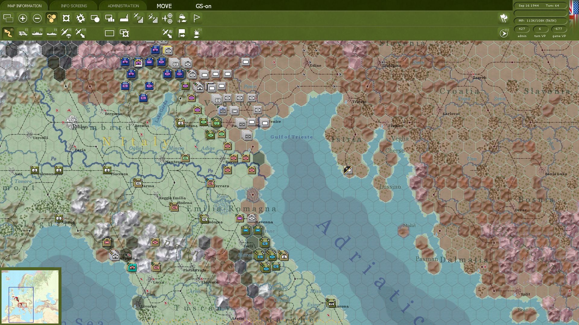 Turn64Med.jpg