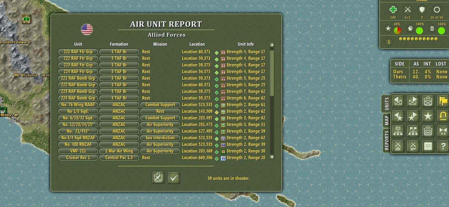 AlliedPOair.jpg