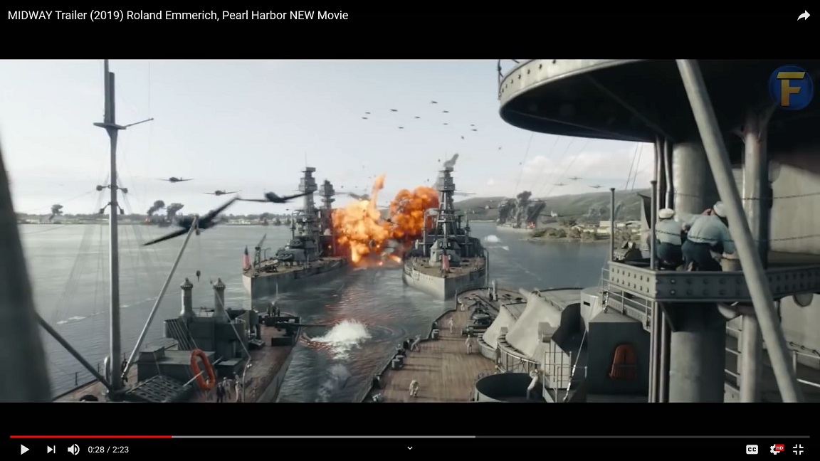 Midway Trailer 1.jpg