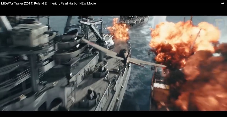 MidwayTrailer2.jpg