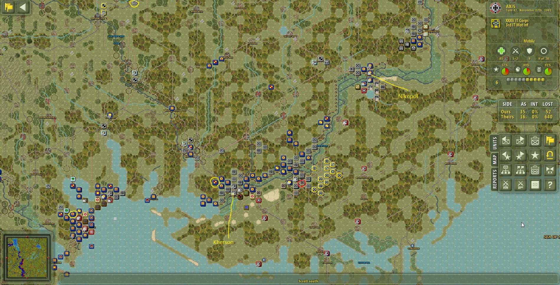 screenshot.1.jpg