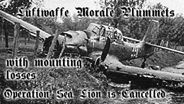 Luftwaffe..Plummets.jpg