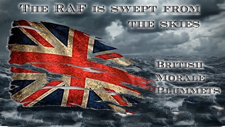 RAFDefeated.jpg