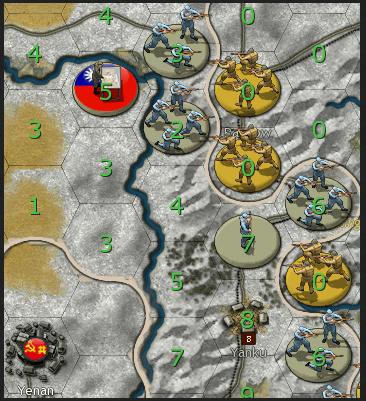 Yankusupplysource.gif