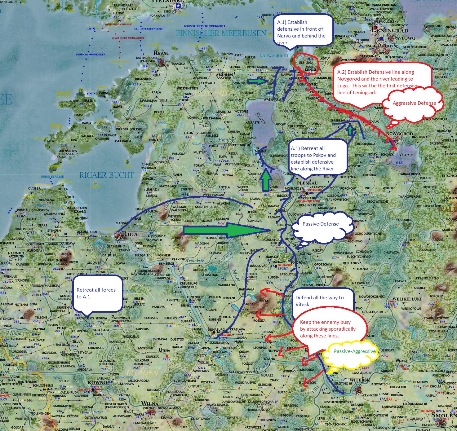 2x3+001.So..nce Plan.jpg