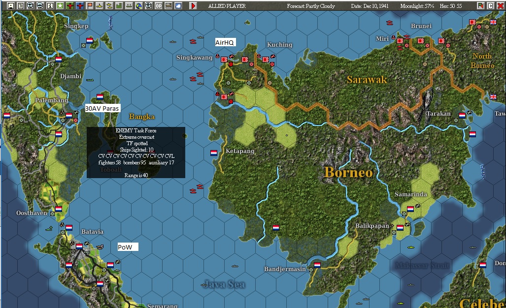 javasea12.10.41.jpg